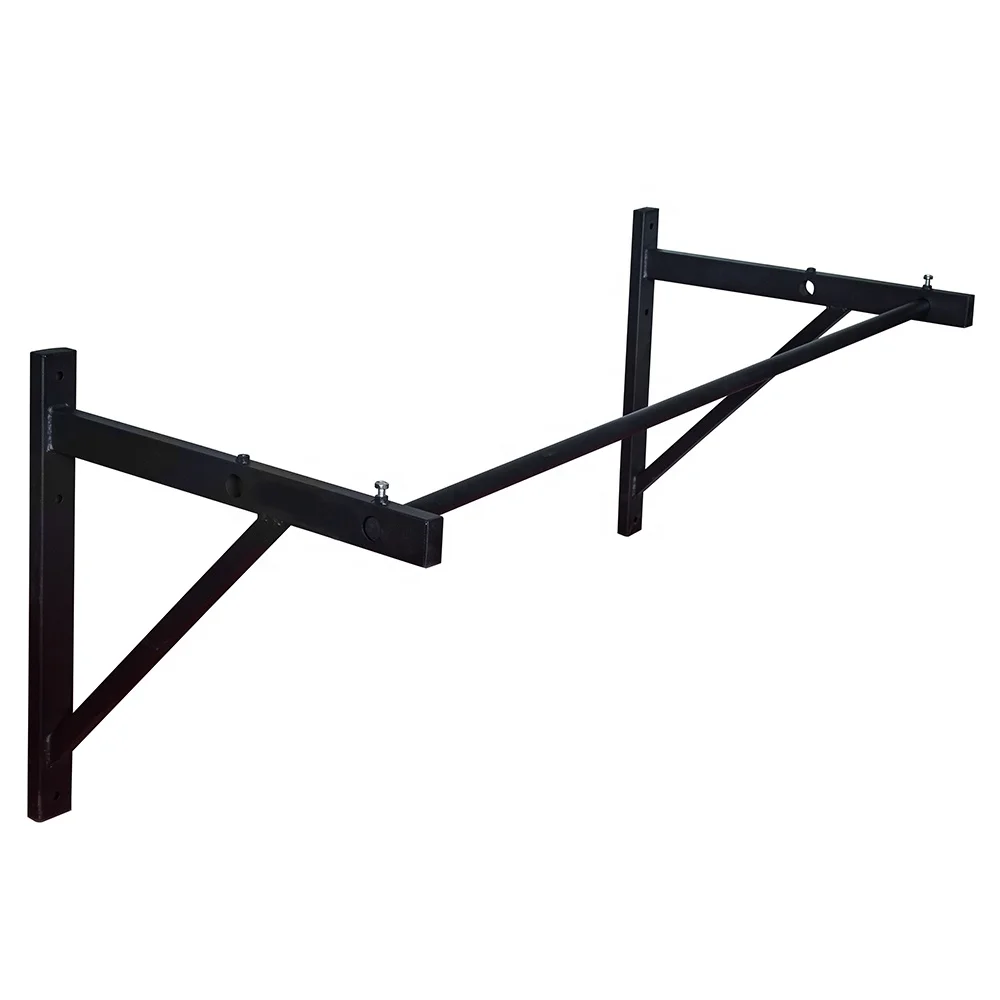 Hot Sale Body Building Equipment Gym Fitness Tower Pull Ups Dip Bar Station Factory Wholesale Pull Up Tower