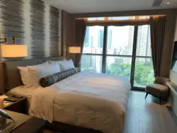 Interior Design Serviced Apartments Furniture Designs  Hotel Furniture