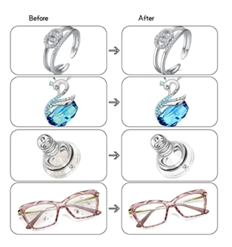 car parts ultrasonic cleaner ud100sh eumax ultrasonic cleaner 160l ultrasonic wave cleaner