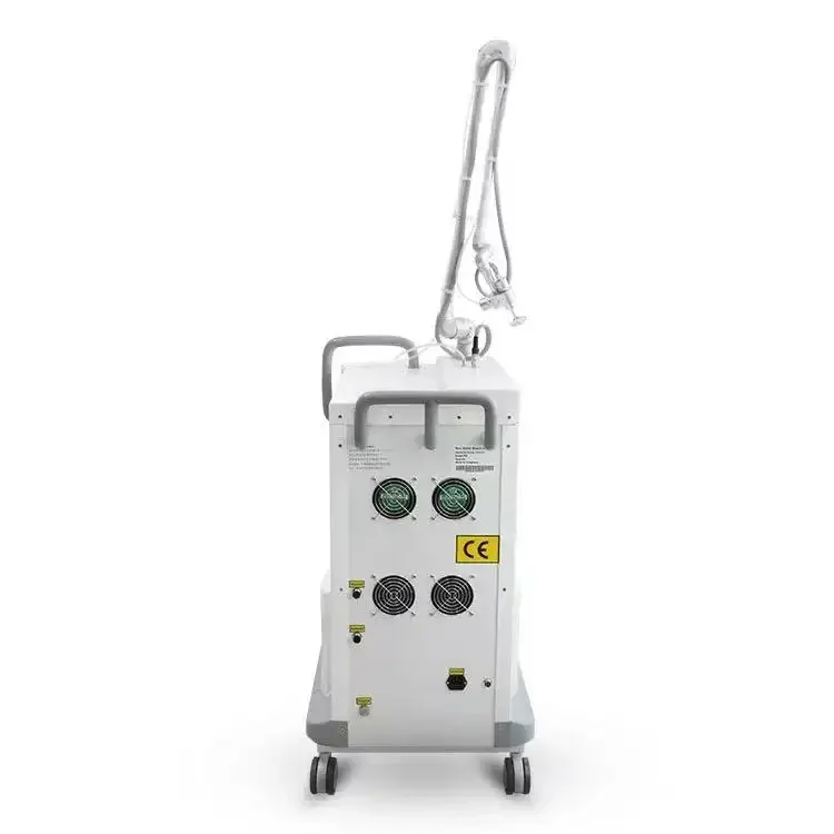 Co2 Fractional Laser Vaginal Tightening Laser