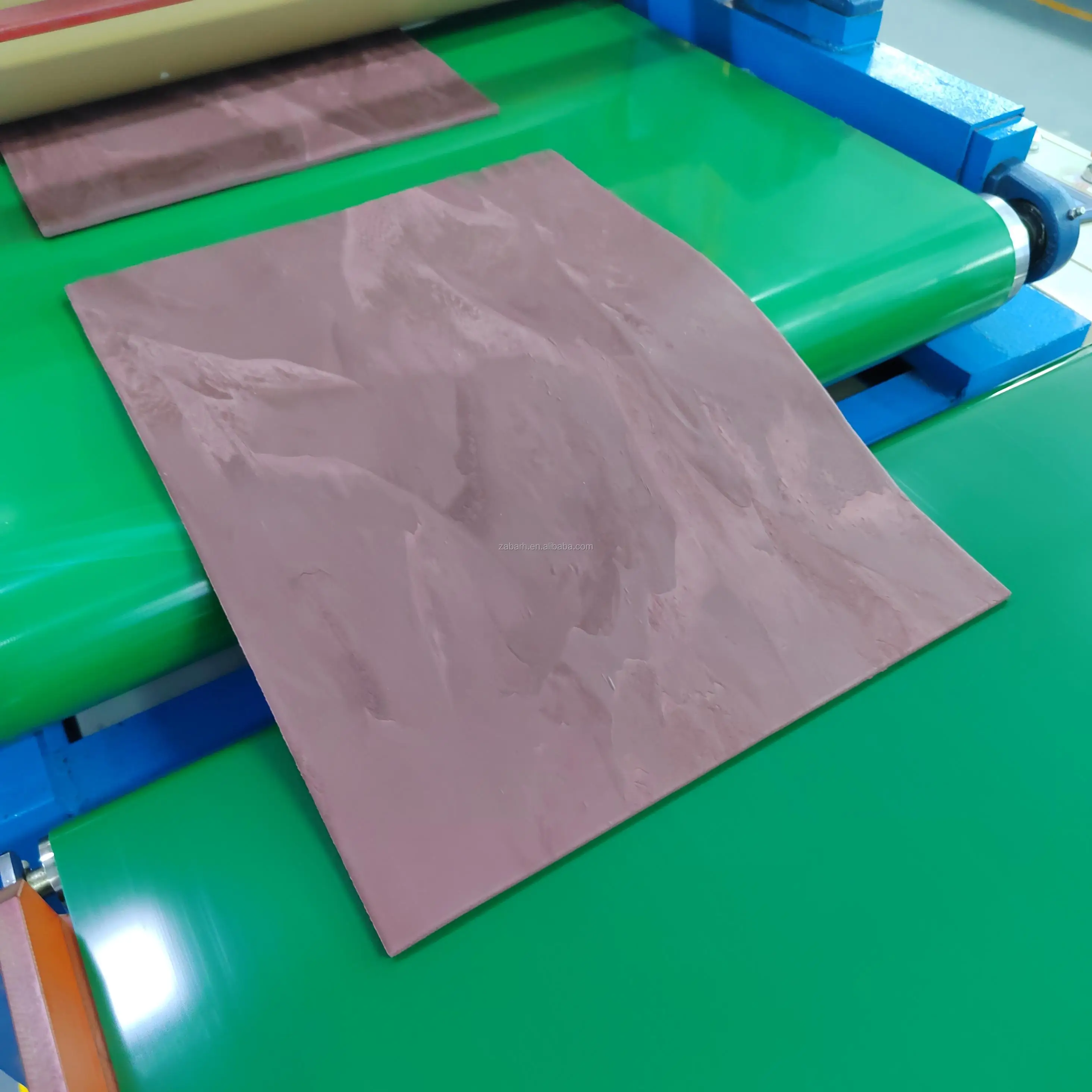 Polyacrylate Acrylic Rubber (ACM) Rubber Compound Raw Material Brand 101X 2012 2212 Mooney-88