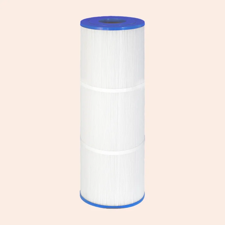 Pool Filter Replacement for 145 sqft CL 580 CV580 PJAN145  C-7482 Swimming Pool Water Filter Cartridges