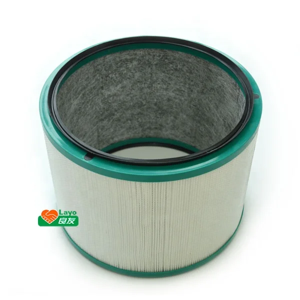 Фильтр для очистителя воздуха Dysons DP01 DP03 HP00 HP01 HP02 HP03 967449-04