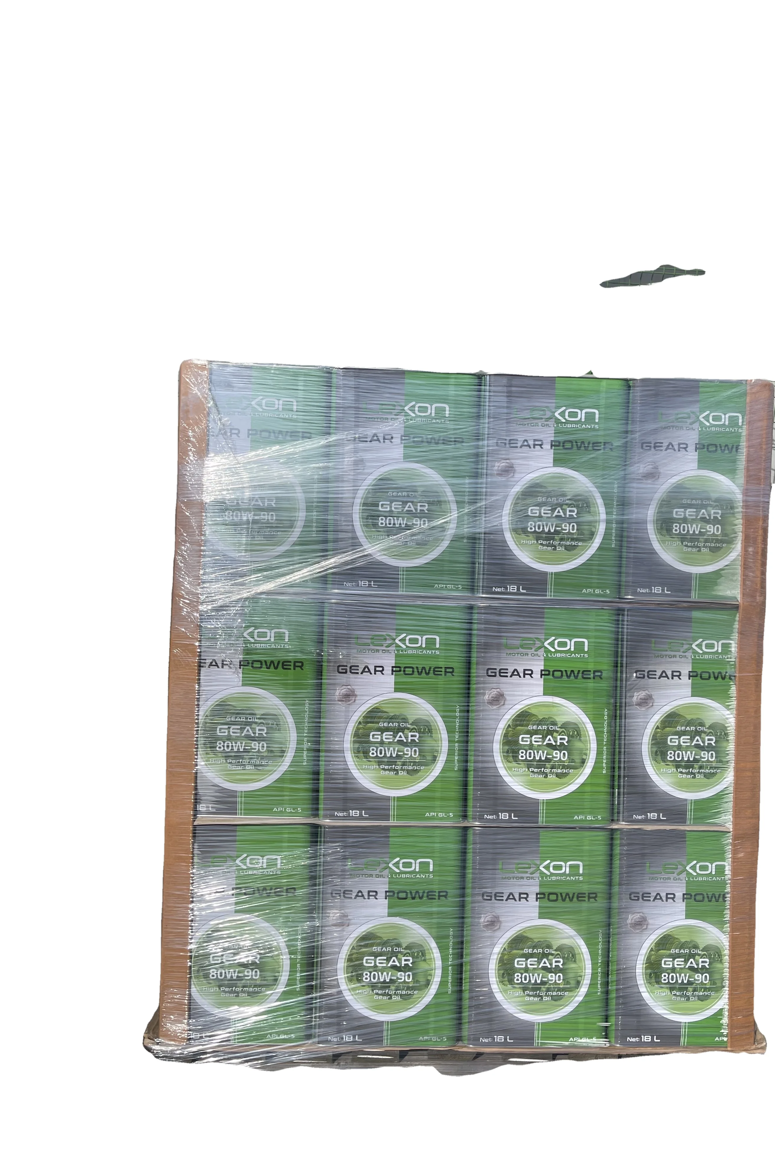 LEXON 10w40 SL/CF Semi Synthetic High Performance Motor Oil Premium Series 5 Liter Engine Oil Lubricants