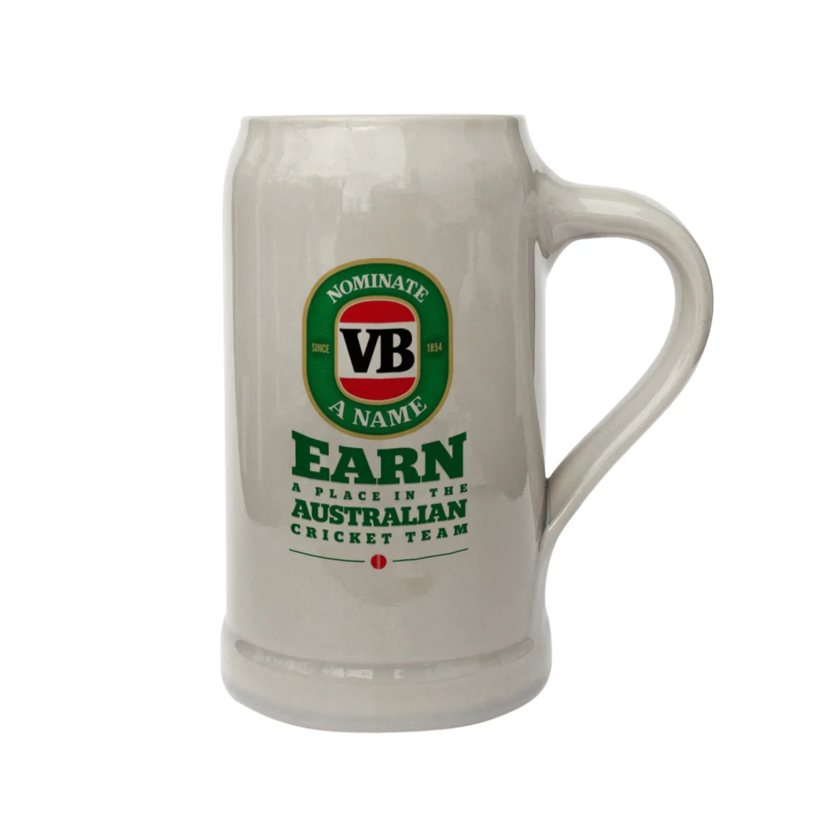 1L ceramic beer mug3.jpg