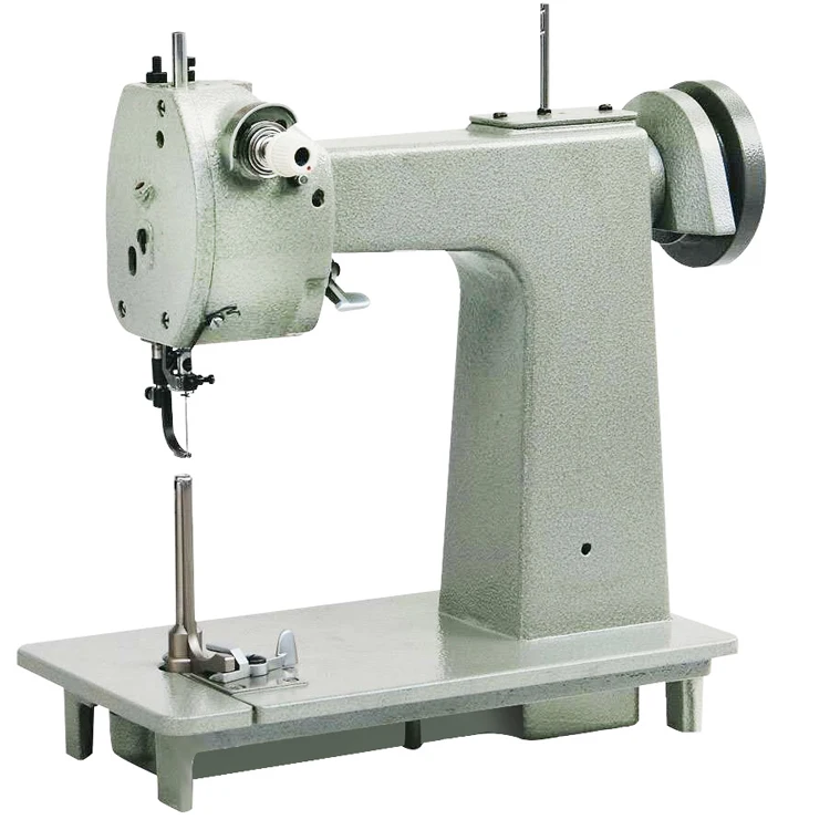 201 glove sewing 3