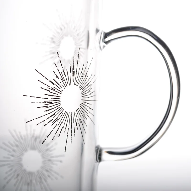 color glass (265).JPG