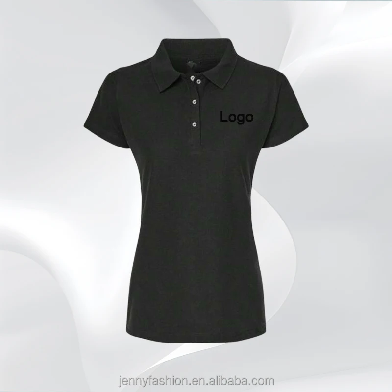 Рубашки поло с сублимационной вышивкой без рукавов желтые и черные футболки размеры США Джерси цветные блоки рабочая одежда рубашки