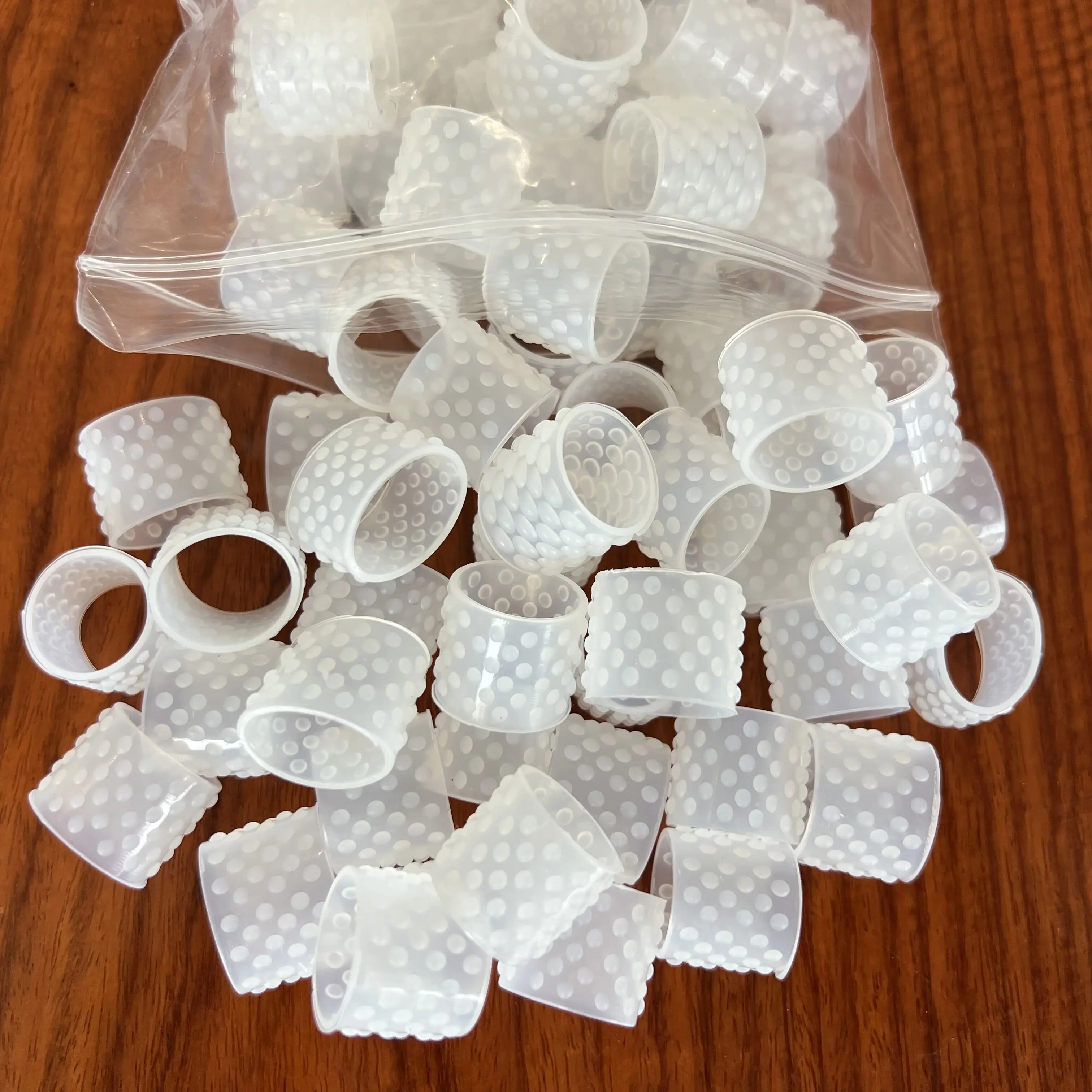 334F0258A 100pcs.jpg