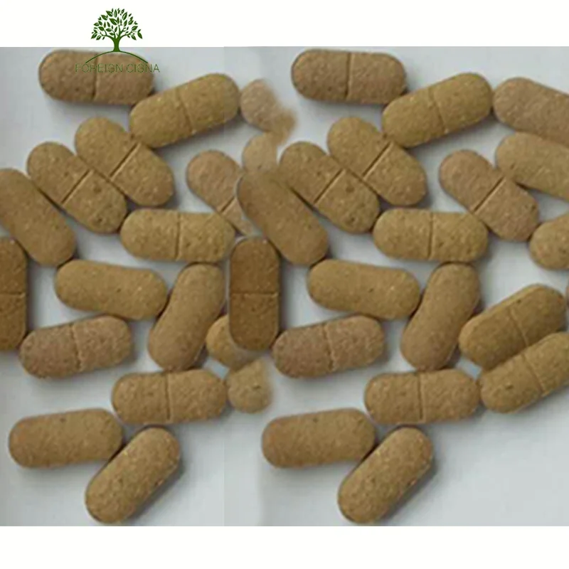 Quality Vitamins Biotin B7 Hair Growth Supplement Capsules Pills