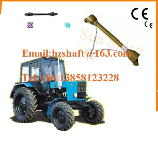russian belarus tractor mtz tractor parts