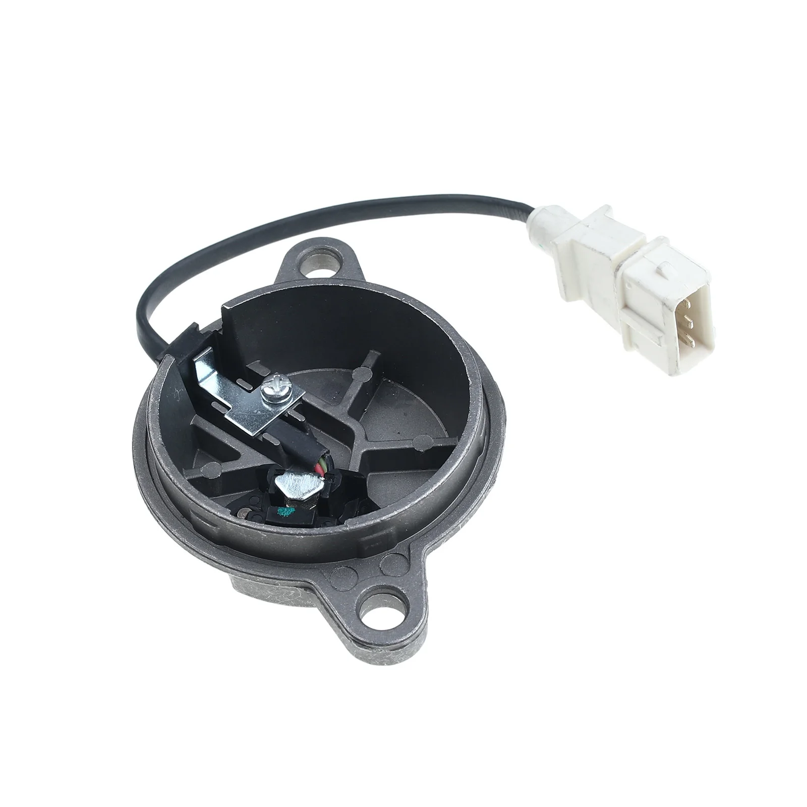 Датчик положения распределительного вала GMR UK AU CN US для Volvo 850 960 S90 S70 V70 V90 C70 2.4L 2.3L 2.9L