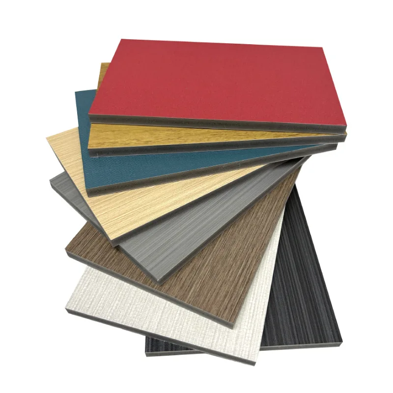 Clad Drawing Room Pvc Faux Brick Surface Panels Interior Wpc Wall Panel