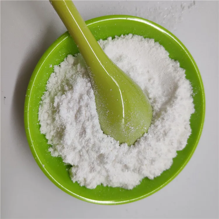 
Top quality CAS 108-95-2 Phenol in stock 