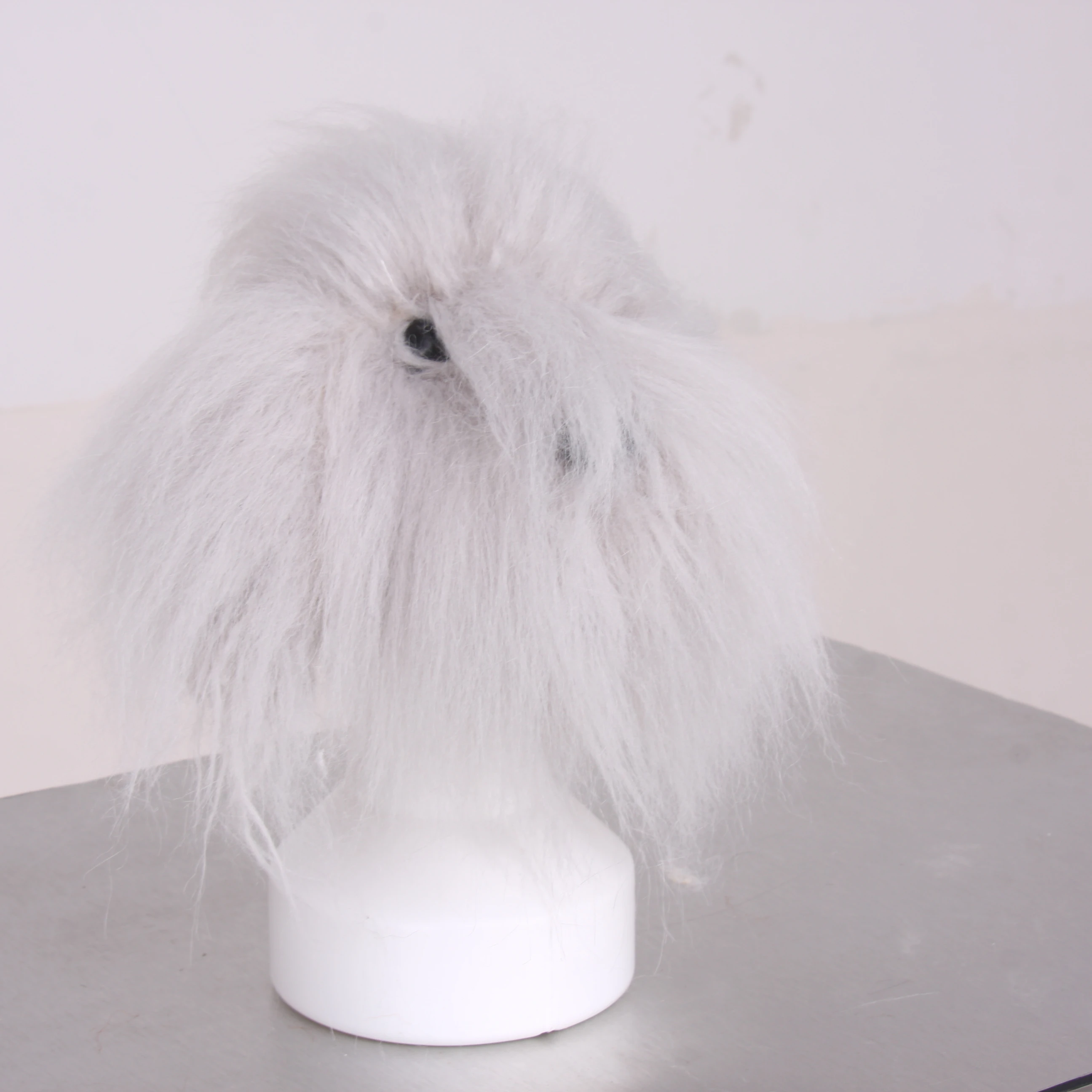 Aeolus Pet Groomer Training Pet Shop Display Accessories Toys dog Mannequin Grooming Tool Dog Hair Pet Model