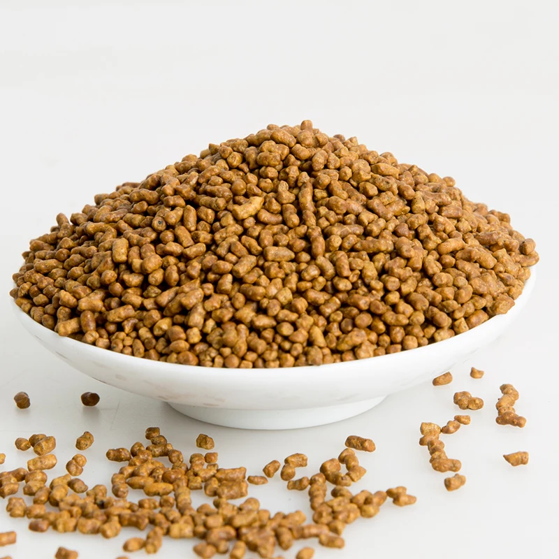 
Health tea drinks soba barley tea bitter tartary buckwheat tea 