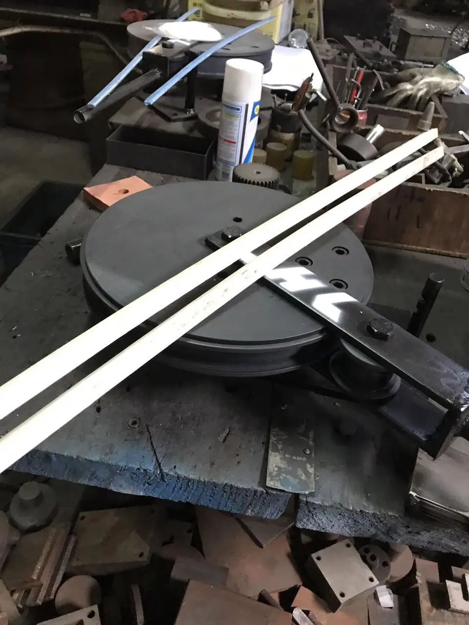 bending machine 1.jpg