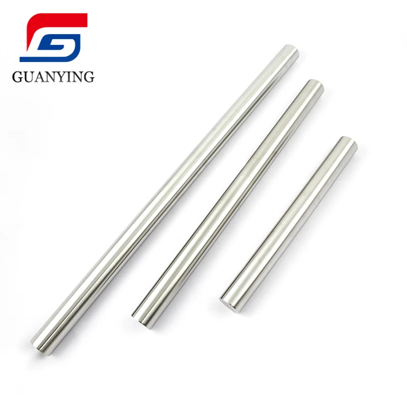 Скалка для кухни скалка для теста Скалка из нержавеющей стали