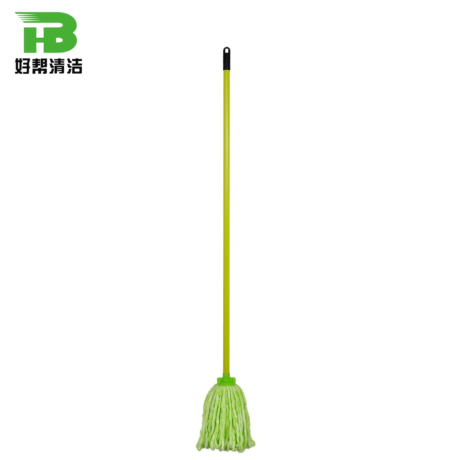 Hot sell high Quality Microfiber mop
