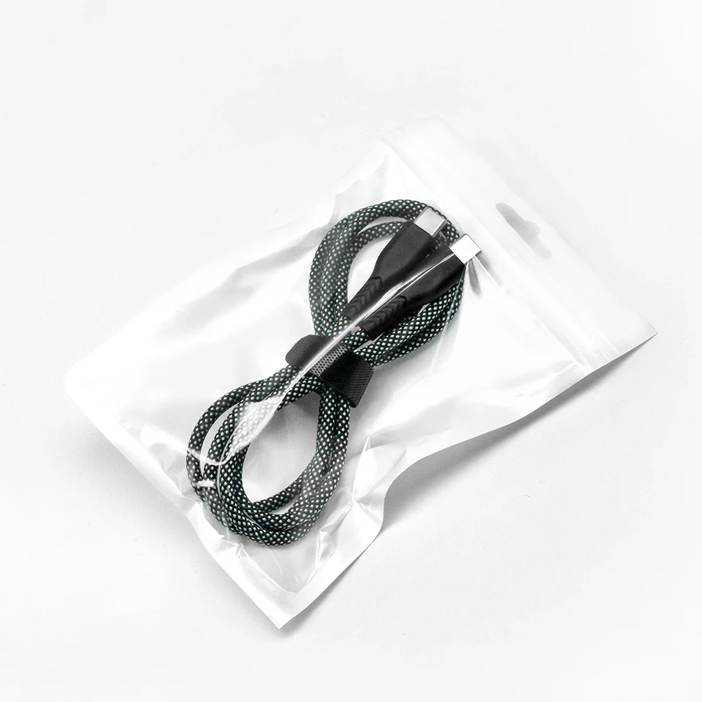 Promotional Gifts Unique Products  PD 60W Novelty Charger Promotional Gifts for iPhone 15 pro max.