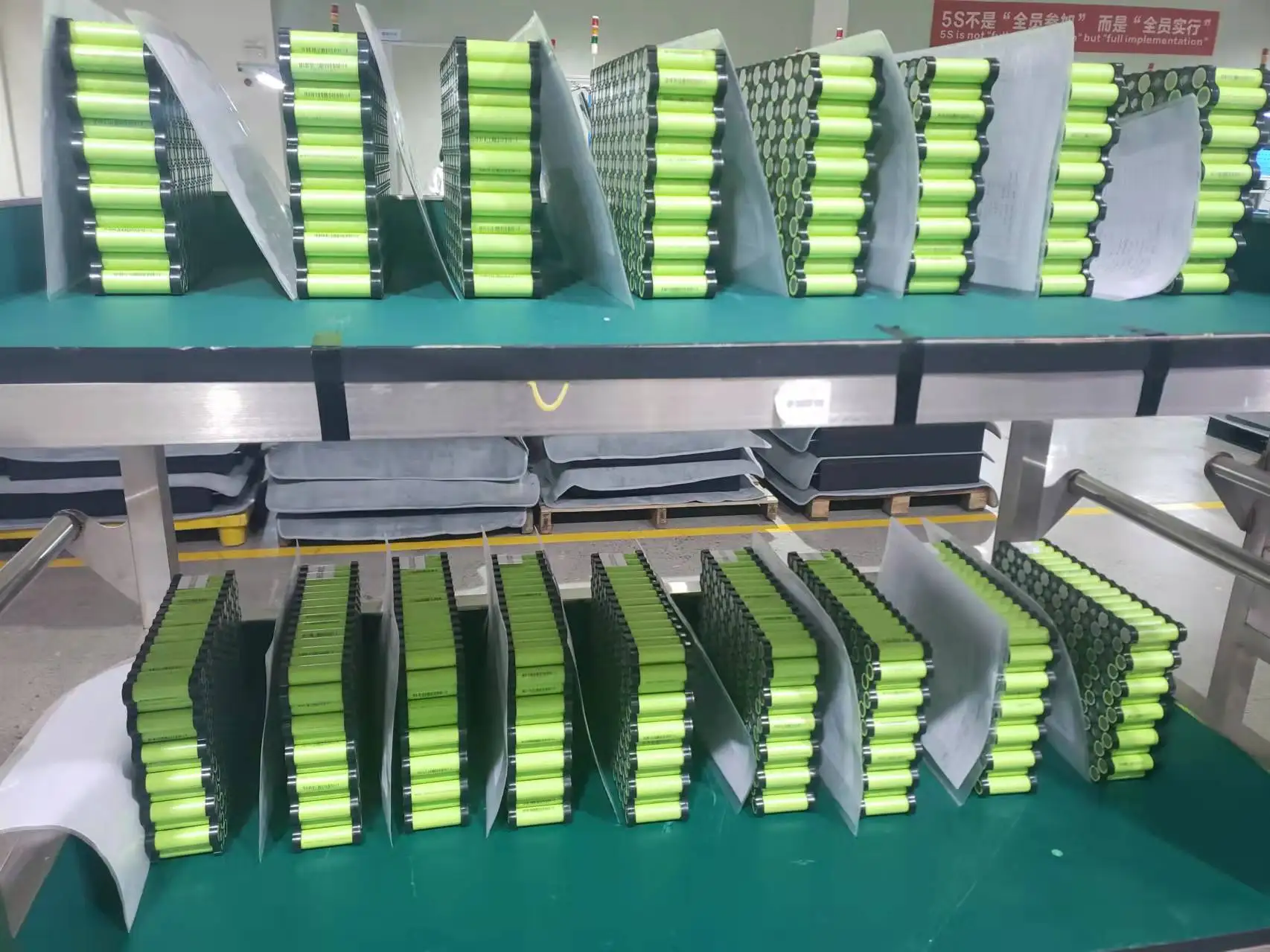 Pinsheng Electric Scooter 48v 40ah Rechargeable Lithium Ion Battery 60v 6 Volt 20ah 36v 2.2ah E-scooter Citycoco Battery