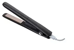 custom color portable  hair straightener wireless mini hair straightening cordless flat iron