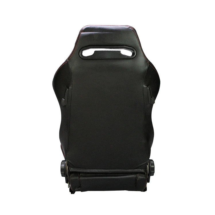 Racing Universal Sport Adjustable Auto Play Gaming Car Racing Seat,Sport Seat Racing