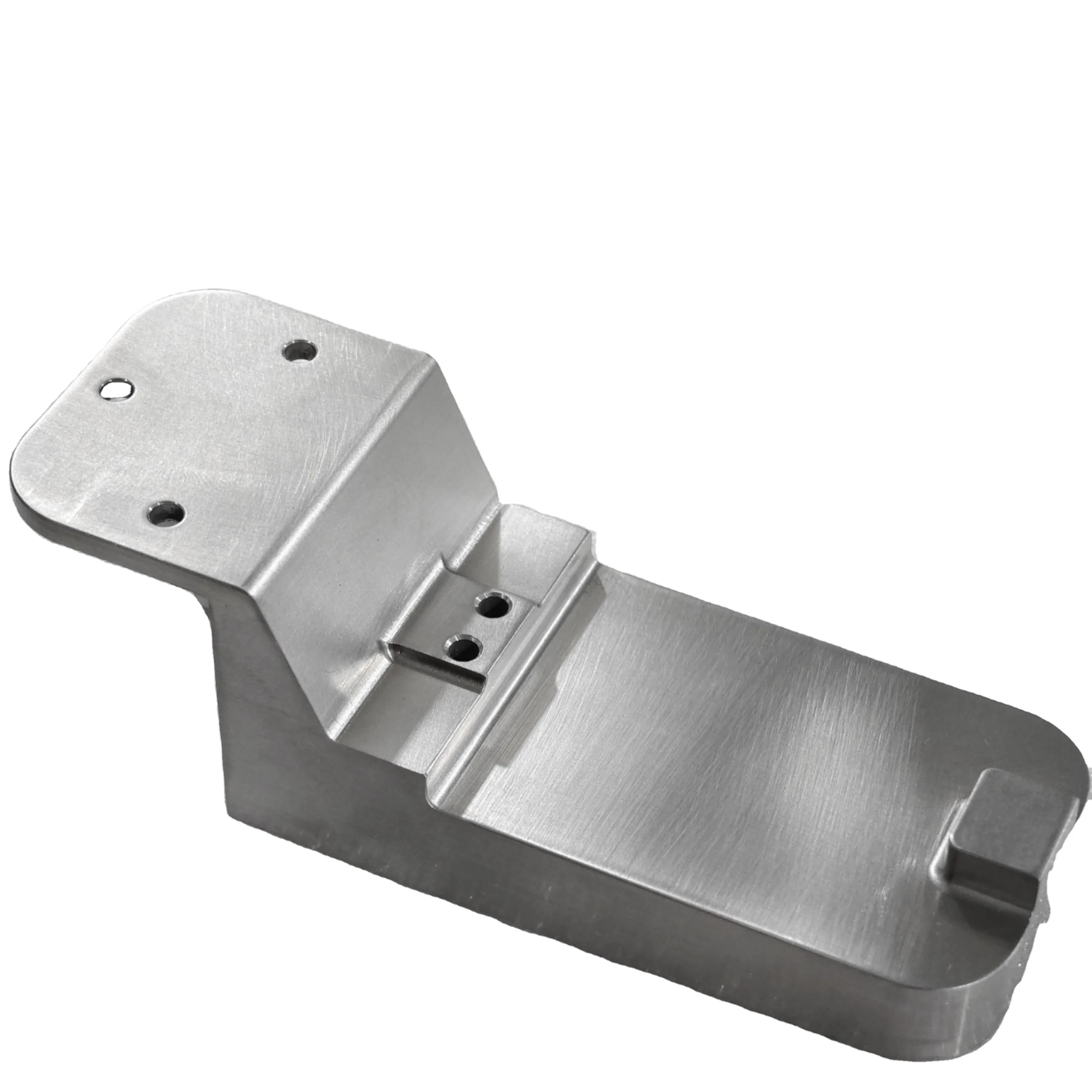 Корпус подшипника из нержавеющей стали SS304 316L 904 нержавеющая сталь вертикальное сиденье