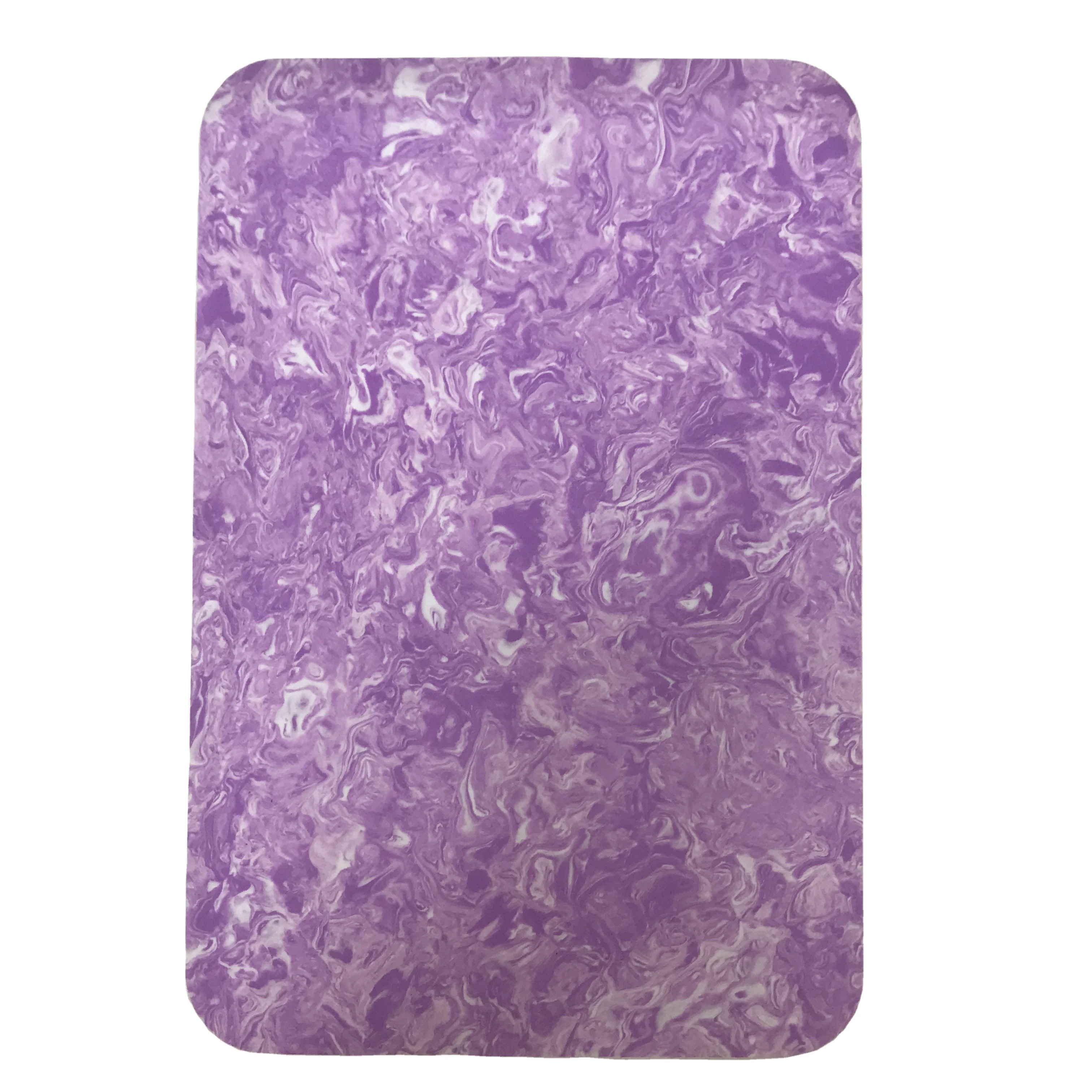 Multicolor Camouflage A4 Sponge EVA Foam Paper Kids Handmade DIY Hand Craft Scrapbooking Paper Craft For Art Class