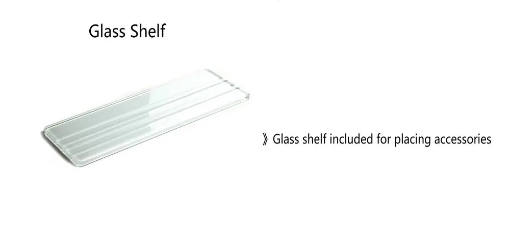 
Anti-glare magnetic glass board used in meeting room 