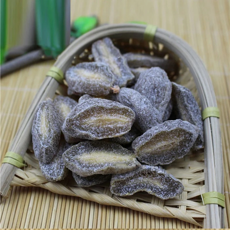 Wholesale fruit products natural bulk monk fruit flavor dried peach