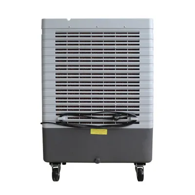 Solomon 2016 top sell room portable evaporative air conditioner
