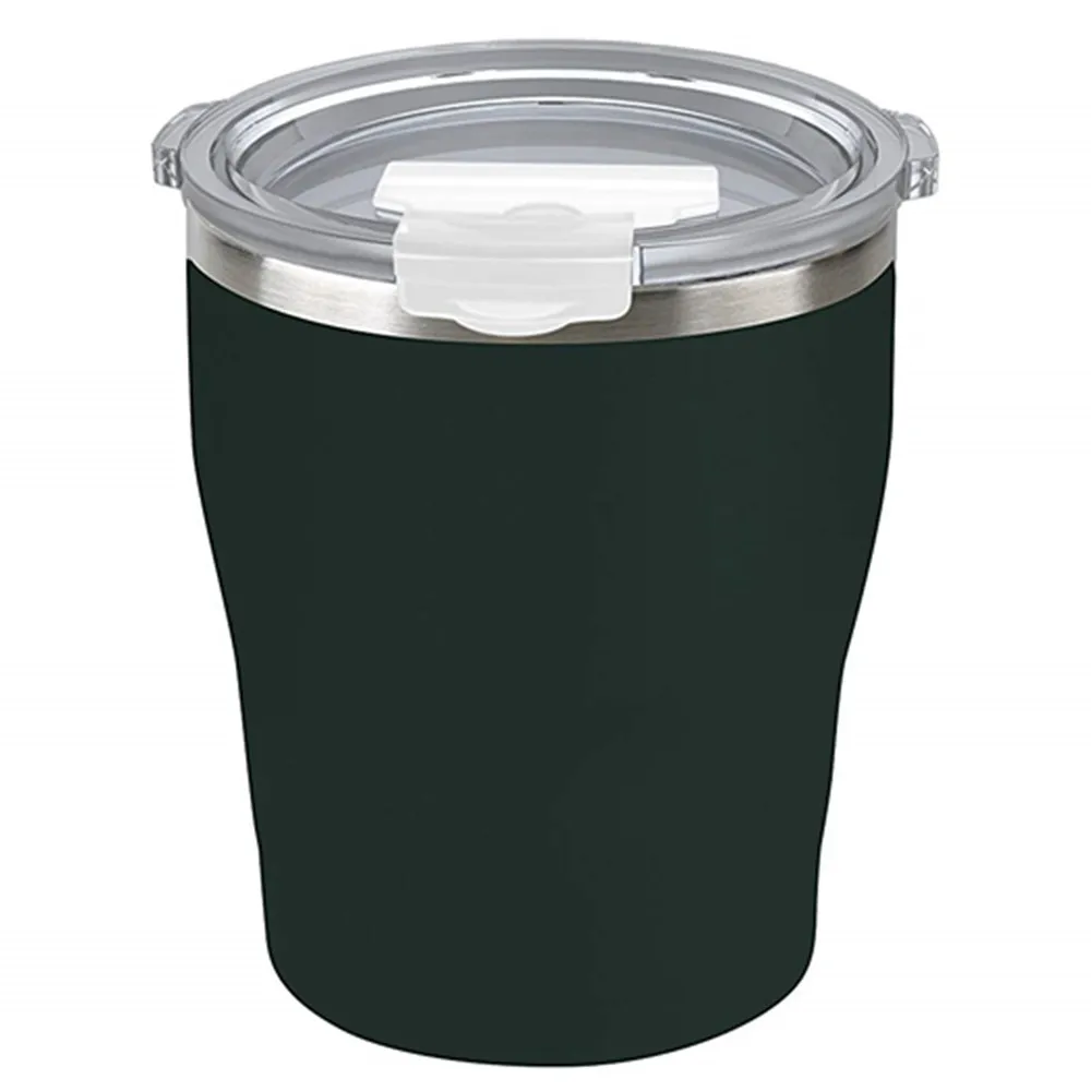 Wholesale price 10oz 16oz 20oz 30oz Tumbler Cup Vacuum Insulated Stainless Steel Handle Cup for Beer Coffee