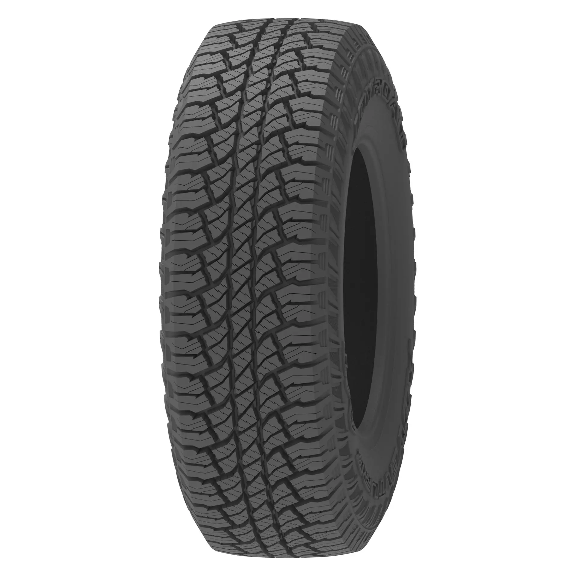 Passenger car wheels & tires wholesale R13 R14 R15 R16 R17 R18 R19 R20