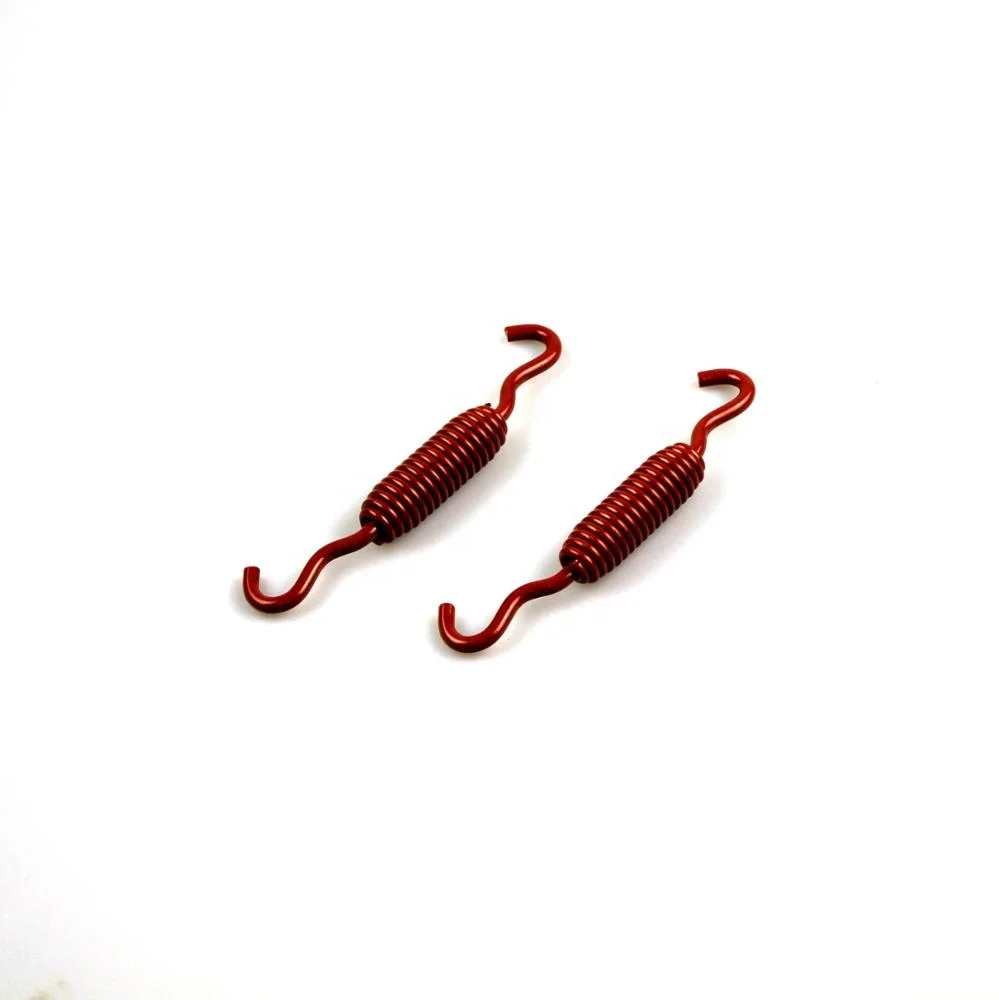 E-2769SHD Truck/Trailer Brake Shoe Repair Kit