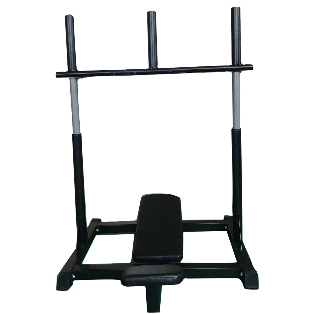 Тренажерное Оборудование для фитнеса, вертикальный пресс для ног