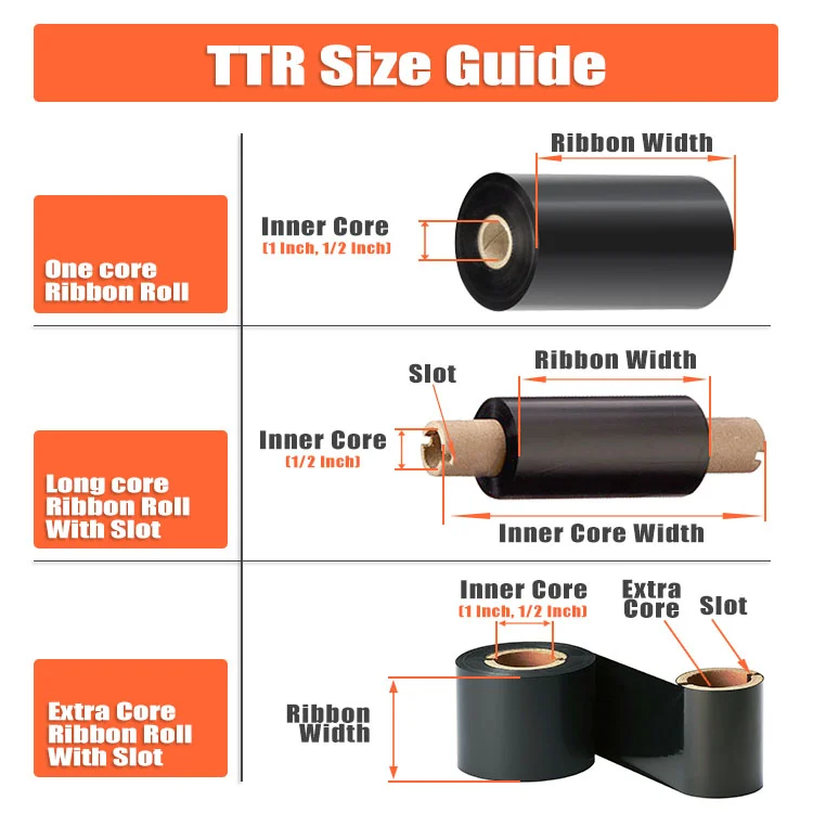 TTR-size-guide1.png