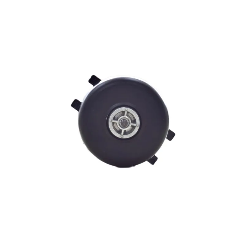 Classic Hot Sale Professional IP30 230V hvac AC Condenser Capacitor Fan Motor