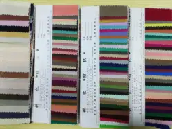 Pretty velvet boxes for flower packaging