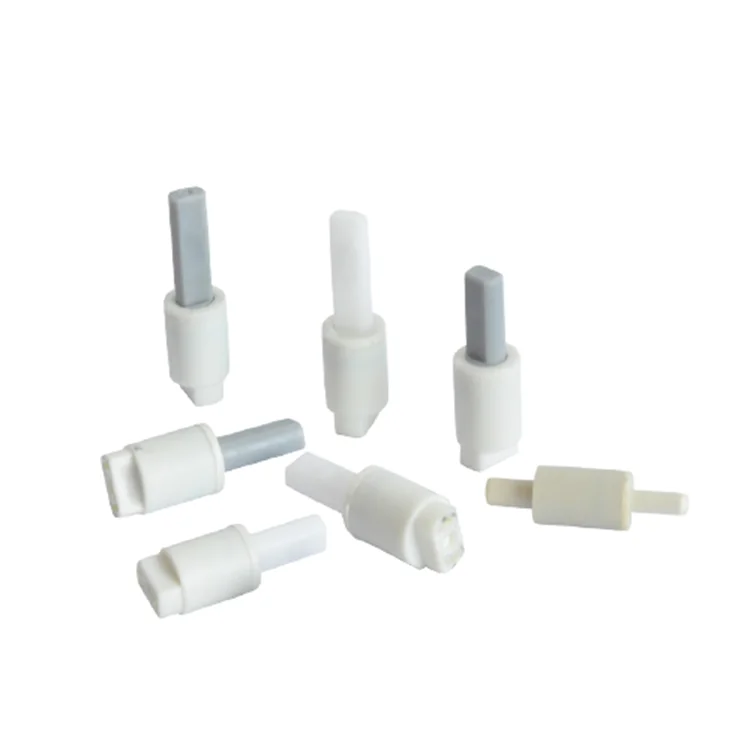 durable dual flush concealed cistern floor style pcs plastic feature material water origin type toilet sit dampers
