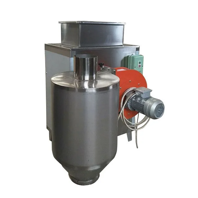 small scale manual cocoa peeler dry coffee bean skin shell shelling peeling parchment huller machine price