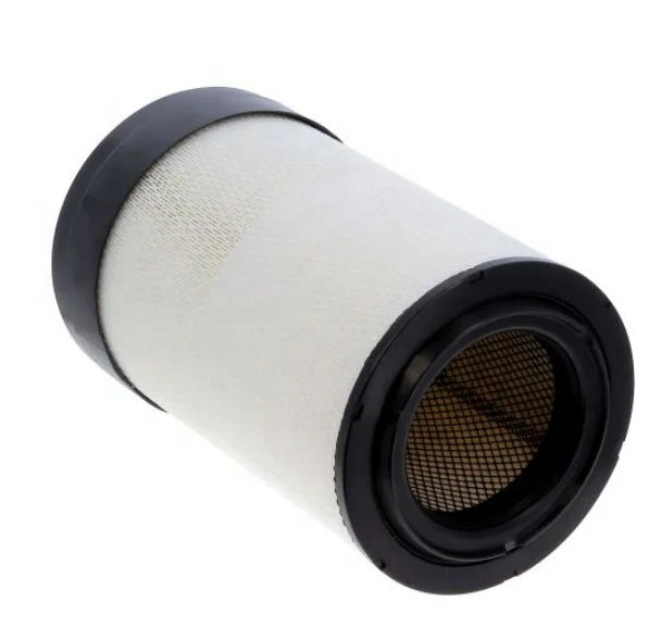 High Quality Air Filter P785590 for Excavator Air Filter P953321 P785609 46551026 46551026P T169997 SL81468 9C469601AA SA16642