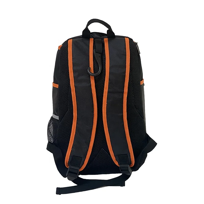 Custom Youth Tball and Baseball Backpack Bags Softball Bag