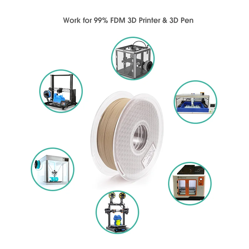 -White pine wood (4).png