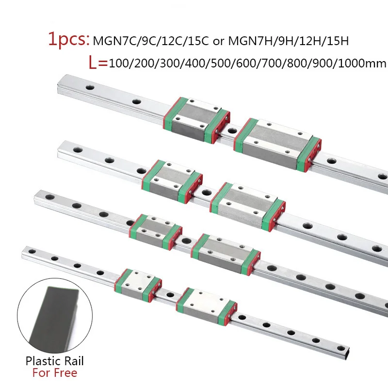 linear guide1.jpg