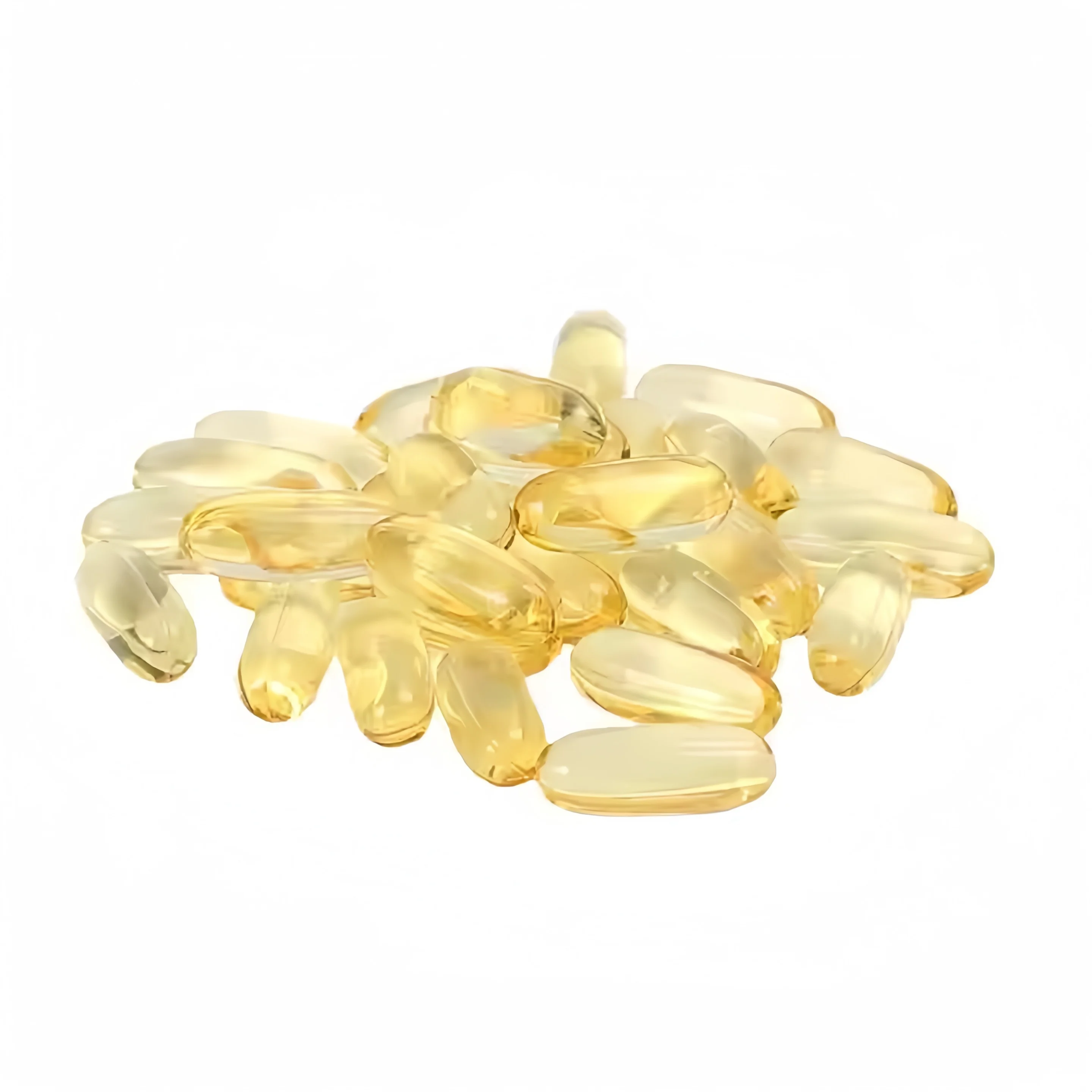 Бесплатная доставка OEM ODM OBM Omega 3 дикий глубокий рыбий жир оптом DHA EPA 1000 мг мягкая гелевая капсула 18/12 пользовательская формула
