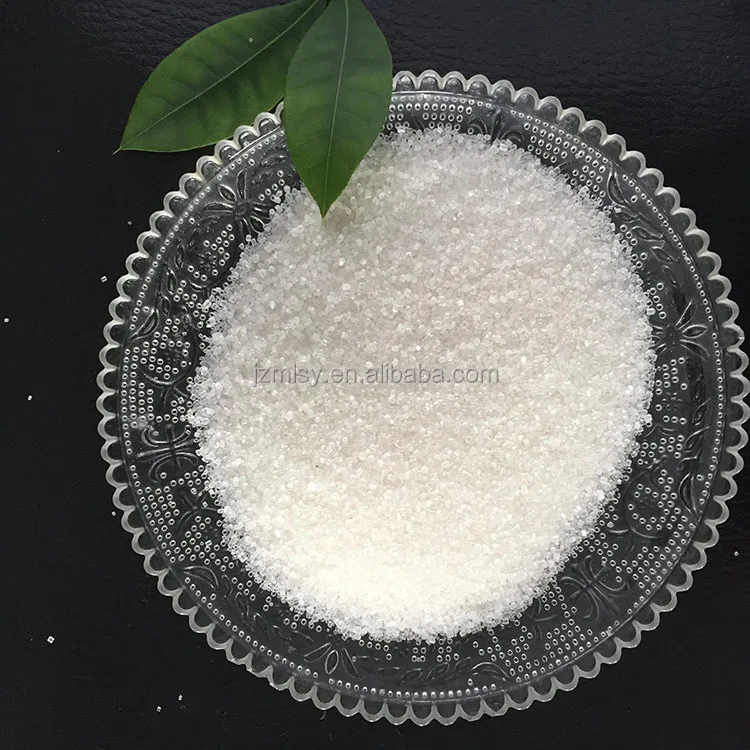  Производители белых гранул аммония (NH4)2SO4