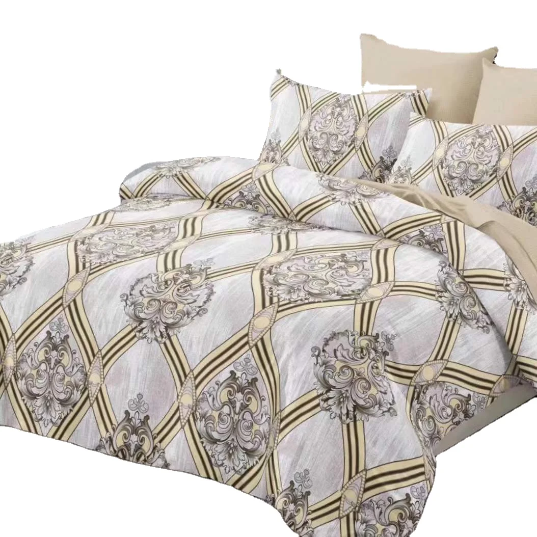 2.5M width cheap price soft comfortable 100% polyester fabric