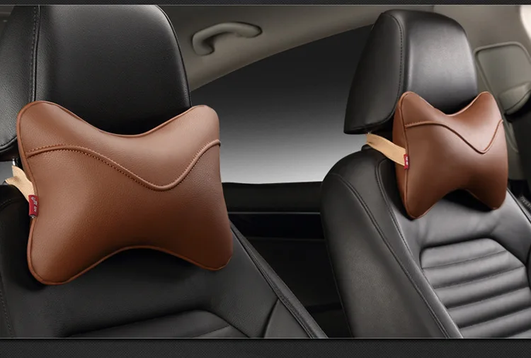 car pillow 12.jpg