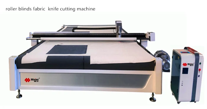 3200 fabric knife cutter1.jpg